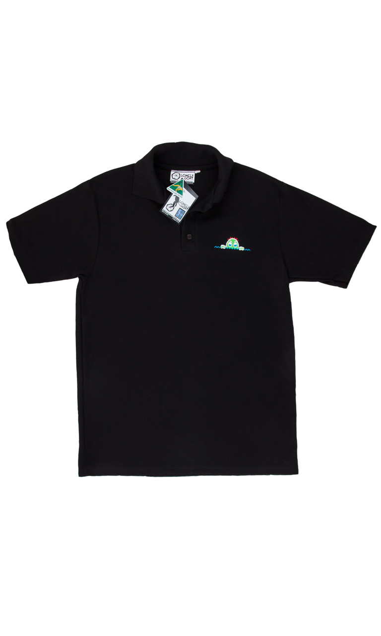 cotton on polo shirts australia